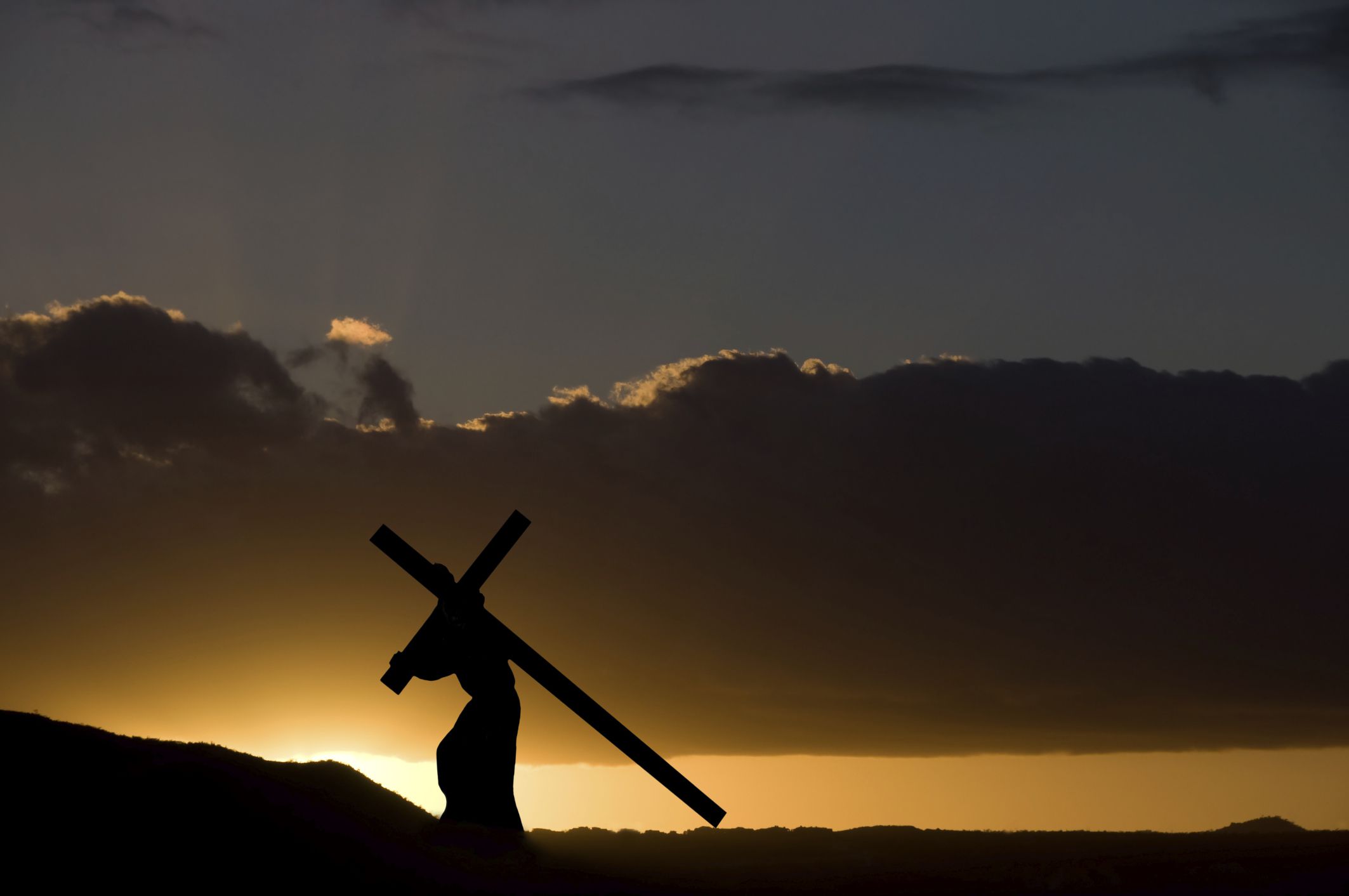 Redemption For Your Family Dr Michael Maiden